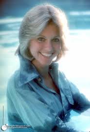 ONE WOMAN'S JOURNEY THE UNOFFICIAL BLOG: août 2009