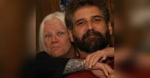 CHRISTOPHER ALAN PREJEAN Obituary