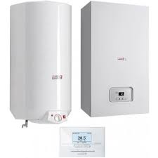 Maybe you would like to learn more about one of these? Kotly Protherm Heureka Sk