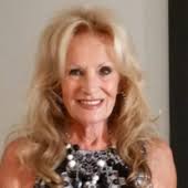 Obituary information for Billie Kay Meyers