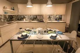 Visit the times of king tut and other great pharaohs. 8 Different Types Of Serving Trays Home Stratosphere