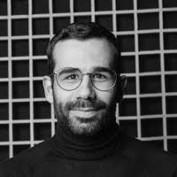 100+ "Adrian Garzon" profiles