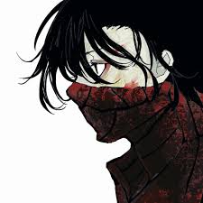 Juuzou Suzuya Black Haired Daraensuzu Juuzou Suzuya Tokyo Ghoul Ghoul