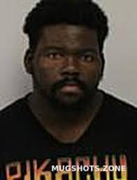 BENJAMIN JAMIE DANIEL 09/22/2023