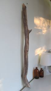Large Old Driftwood Branch For Wall Hanging Art Or Crafting Driftwood Photo Art Print Display Driftwood Lamp Base 32 Hanging Wall Decor Driftwood Lamp Candle Holder Decor