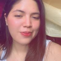 20+ "Elizabeth Guerrero Sanchez" profiles