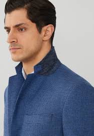 Hackett London STRTCH PTOOTH