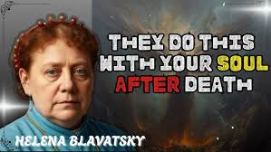 Reading of Part I of Howl by Allen Ginsberg by Derek Maine