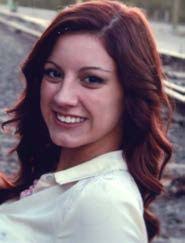 State of the College