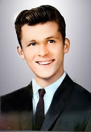 Guy Hargis Obituary (2024)