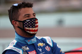 All upcoming 2021 nascar race time and recent news. Noose Found In Garage Of Black Nascar Driver Sparks Outrage Daily Sabah