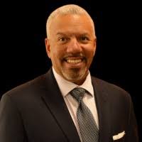 100+ "Mark Tabor" profiles