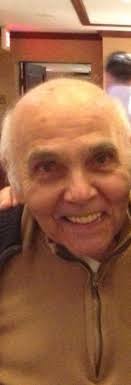 Alexander Mathews Selected as Argenziano School's Next Principal