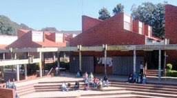 Paraguay Education System