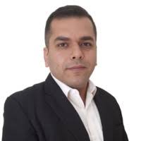 700+ "Thacker" profiles