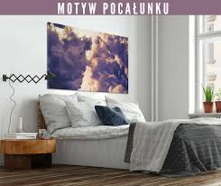 Podobne tematy 2011, decoupage, galeria, klimt, malowane ręcznie, obraz, pocałunek, prezent, reprodukcje. Motyw Pocalunku Na Obrazie Recepta Na Romantyczne Wnetrze Blog Wnetrzarski Vaku Dsgn