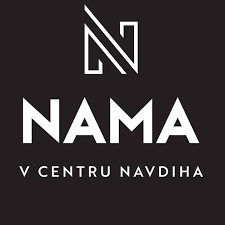 Nama is listed in the world's largest and most authoritative dictionary database of abbreviations and acronyms. Nama Videos Facebook