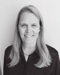 Muistisairaan vierellä