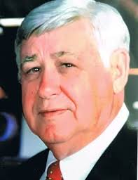 Raymond Navarre Obituary