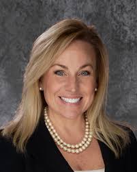 Stonington High School