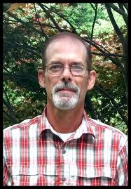 Obituary for James Richard Justice