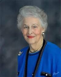 Jayne Hagan's Instagram, Twitter & Facebook