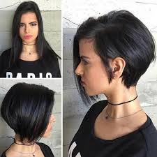 40 Super Cute Short Bob Hairstyles For Women 2021 Styles Weekly