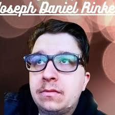 Fundraiser for Melissa Gatoff by Brandi Fox : Rinker Family Support