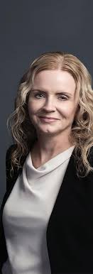 Middle Market Executive // Fall 2023 by Association for Corporate Growth