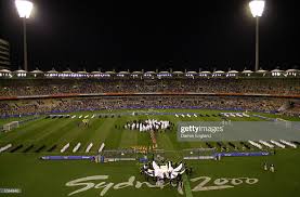 Principal and general practitioner at health matters fernvale & health matters karalee. Health Matters Fernvale Phone Haeltho