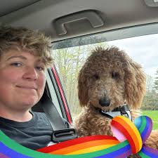 Convection oven baking tips needed