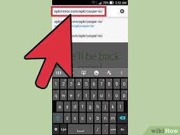 Oct 06, 2017 · lejos de lo que su nombre pueda sugerir, snap filters no sirve para añadir filtros del estilo de snapchat a nuestras fotografías. Como Guardar Imagenes De Snapchat En Tu Dispositivo Con Android Sin Notificar A Los Demas