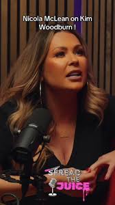 Nicole Maple Coenen Laura Hill