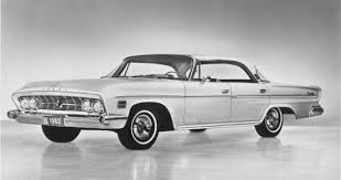 Image result for Nutmeg Brown 1962 Dodge