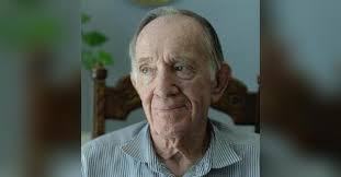 Obituary, Visitation & Funeral Information