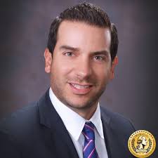 WBCA Names New President, Treasurer and Board Members for 127th Celebration  Planning for the 127th Washington's Birthday Celebration is officially  underway and under the guidance of the 2024