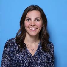 Caroline A. Rountree