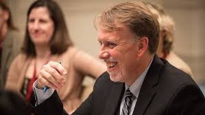 The Outrage of Modern-Day Slavery