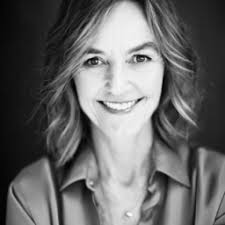 Mitarbeitende von Cvent