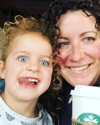 Generations of strength, love, and laughter. Today we celebrate the women  who raised us, shaped us, and continue to fill our lives with warmth and  wisdom. Happy Mother's Day to my beautiful