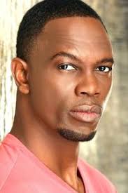 Straight Outta Compton