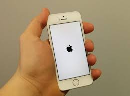 How To Fix A Frozen Iphone In 10 Seconds