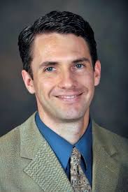 DOE Hydrogen Shot Summit Breakout Panel Session Speakers