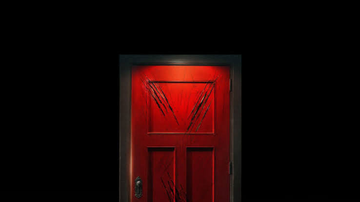 Insidious: The Red Door | Film Review | Cinema Elite
