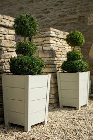 Son bloques de concreto de. Jardineras Con Bloques De Cemento Novocom Top