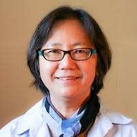 70+ "Oshiro" profiles