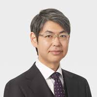 Board Members/Management