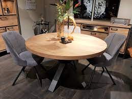 All products are finished with antimicrobial coatings that are treated with an antimicrobial agent and. Habufa Metalox Detroit Round Tables