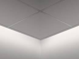Focus Wall Wash Fwsl Focal Point Lights