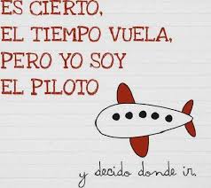 Pin En Frases Xules